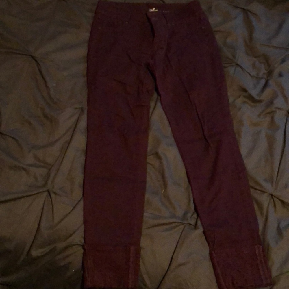 NY&Co Jeggings - size 4